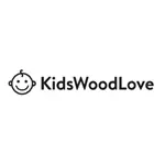 Alle Rabatte KidsWoodLove