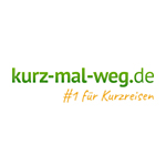 kurz-mal-weg