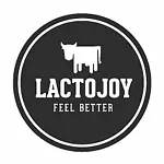 LactoJoy