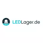 LED Lager