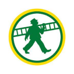 Leitermann
