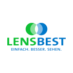 Alle Rabattcodes Lensbest