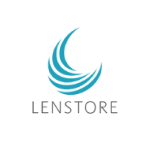 Lenstore.de