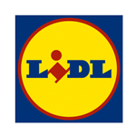 Alle Rabattcodes Lidl Blumen