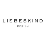 Liebeskind Gutscheincode - 30% auf alles im Sale von de.liebeskind-berlin.com