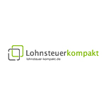 Lohnsteuer Kompakt