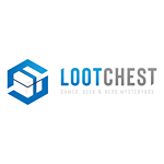 Alle Rabattcodes Lootchest