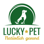 Alle Rabattcodes Lucky Pet