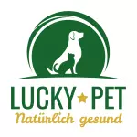 Alle Rabatte Lucky Pet