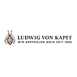 Ludwig von Kapff