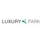 Alle Rabatte Luxury-Park