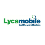 Lycamobile