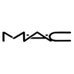 Alle Rabatte MAC Cosmetics