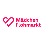 Alle Rabattcodes Mädchenflohmarkt