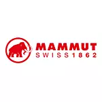 Alle Rabatte Mammut