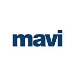 Mavi