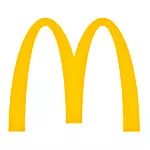 Alle Rabatte McDonalds