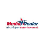 Alle Rabattcodes Media Dealer