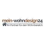 Mein Wohndesign24 Kostenfreier Versand ab 800 € Bestellwert von mein-wohndesign24.de