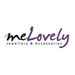meLovely