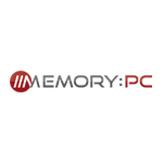 Memory PC