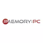 Alle Rabatte Memory PC