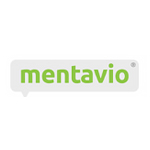 mentavio