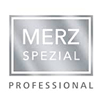 Alle Rabattcodes Merz Special Professional