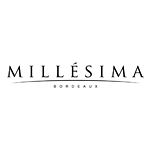 Millésima