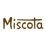 Miscota