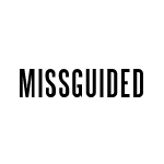 Missguided