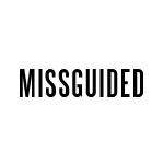 Alle Rabatte Missguided
