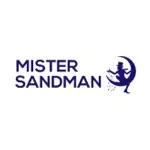 Alle Rabatte Mister Sandman