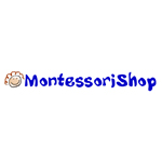 Montessori Shop