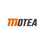 Motea Motea Gutscheincode - 25% Rabatt auf alles