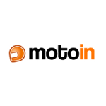 __Homepage_coupon.eshop.logo
