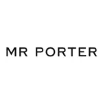 Alle Rabatte Mr Porter
