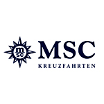 MSC Cruises