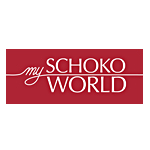 my schoko world