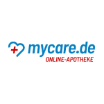 mycare.de