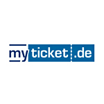 Alle Rabattcodes myticket
