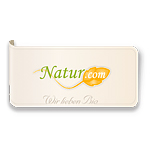 Alle Rabattcodes Natur