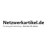 Alle Rabattcodes Netzwerkartikel