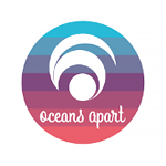 oceans apart