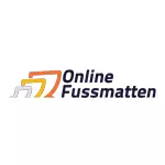 Online Fussmatten