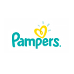 Pampers