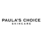 Paulas Choice
