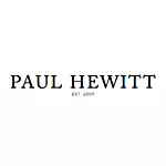 Alle Rabatte Paul Hewitt
