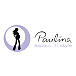 Alle Rabattcodes Paulina expect in style