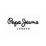 Pepe Jeans